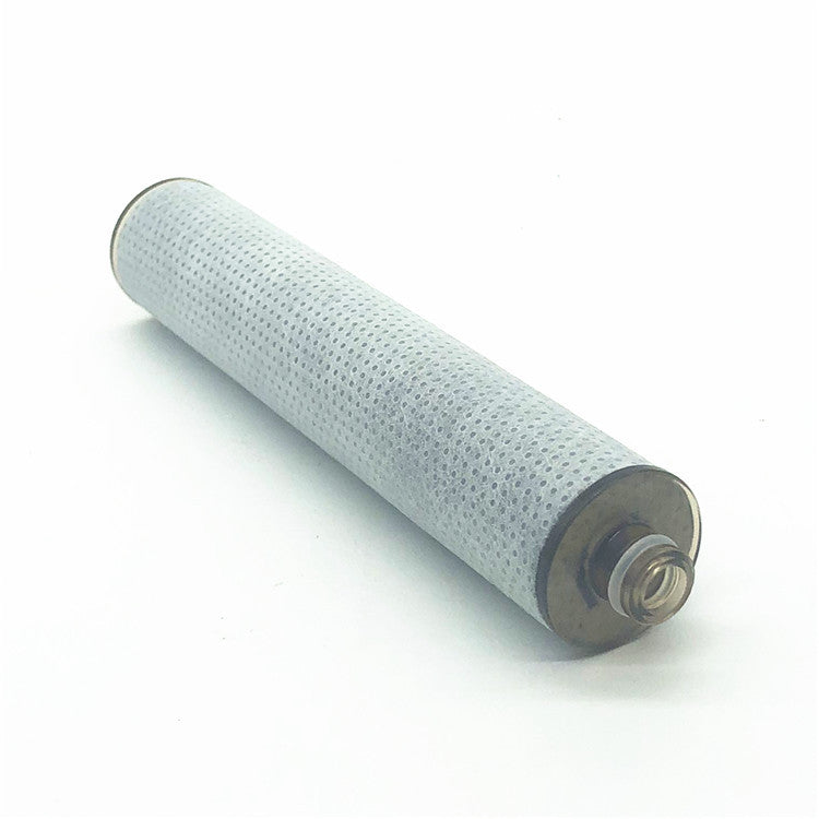 Water Filtering Shower Head