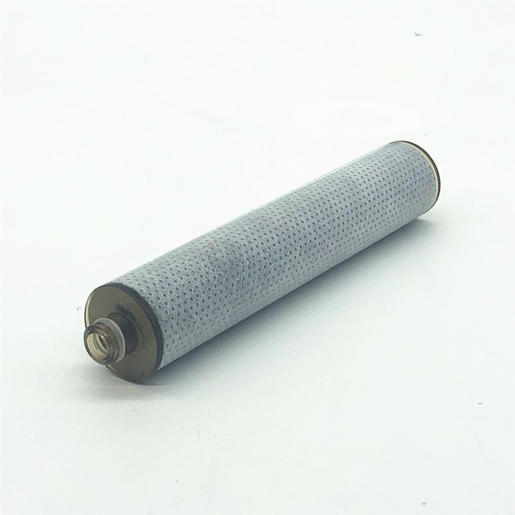 Water Filtering Shower Head